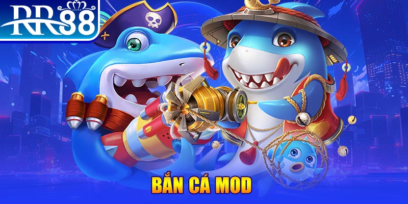 8s bet đăng nhập mậu binh trực tuyến