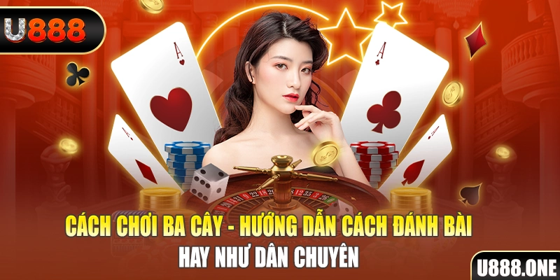 8s bet ON Trực Tuyến