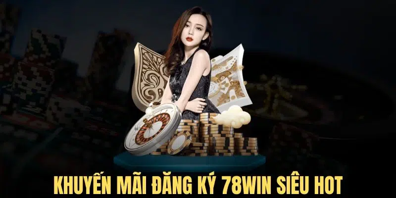 8s bet đăng nhập sòng bạc