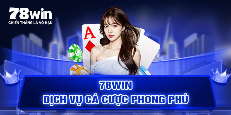 8s bet nổ hũ là như thế nào