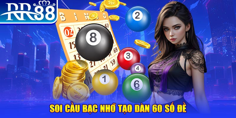 8s bet đăng nhập nổ hũ miễn phí