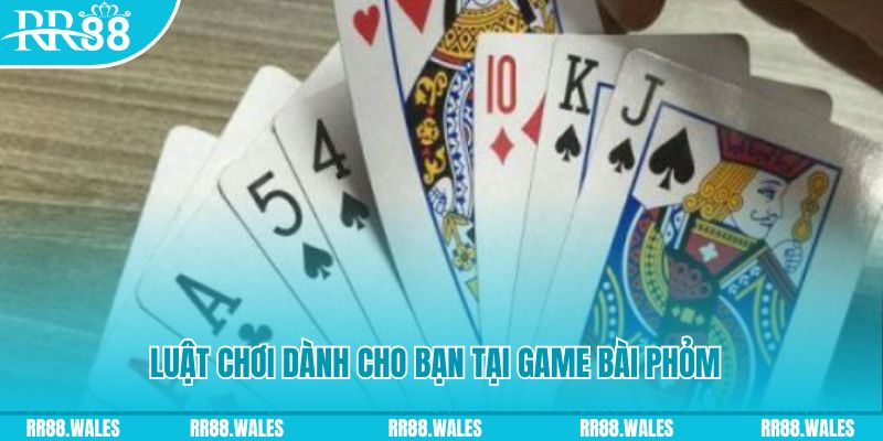 8s bet BNG Điện Tử