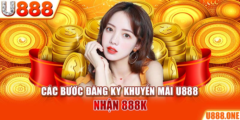 8s bet xổ số miền bắc thứ bảy