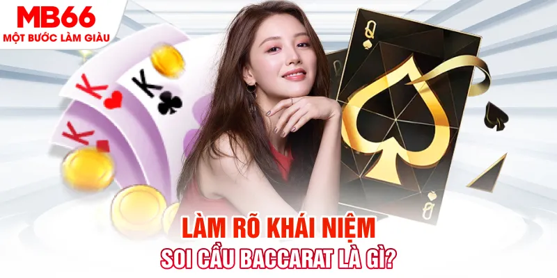 8s bet xổ số 3 miền
