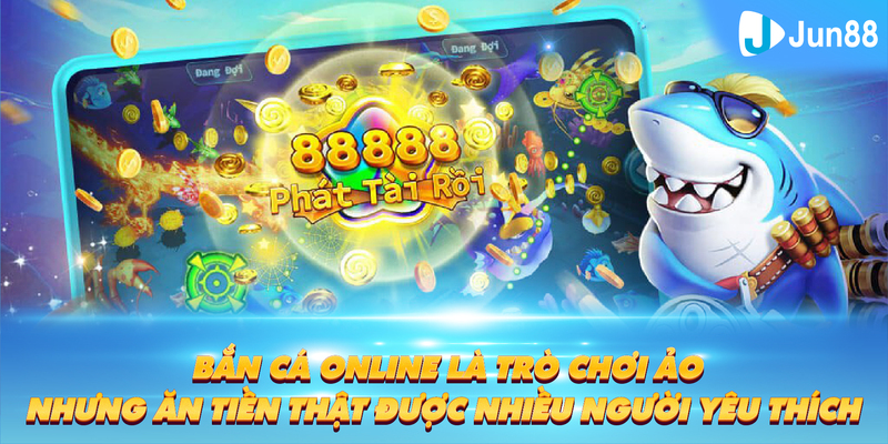 8s bet baccarat là bài gì