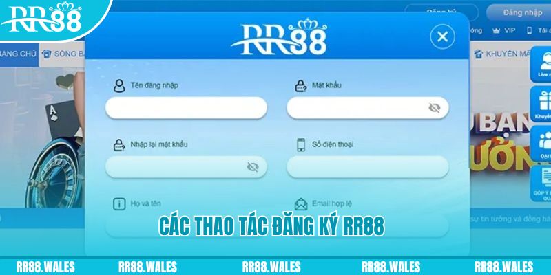 8s bet khi nào nổ hũ 8 bit