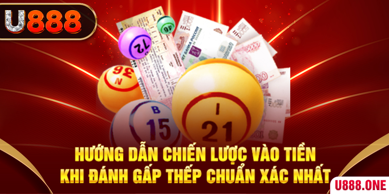 8s bet xổ số trà vinh