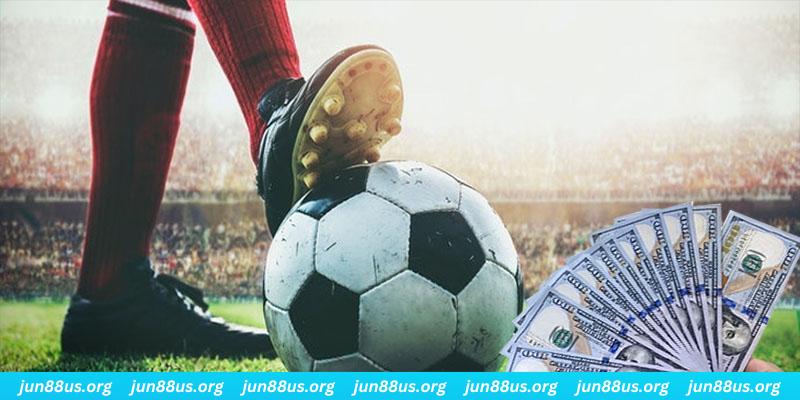 8s bet xổ số miền bắc thứ hai hàng tuần