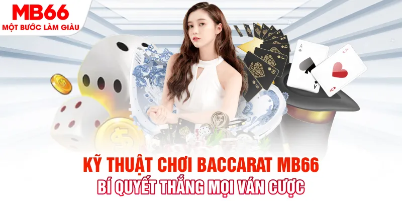 8s bet đăng nhập poker miễn phí