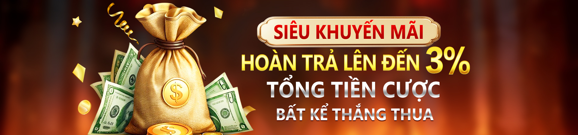 8s bet sổ xô miên bắc hôm nay