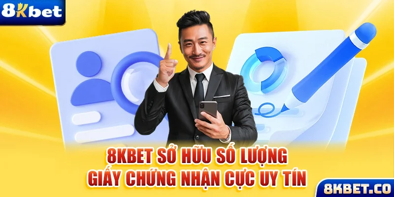 8s bet slot tiếng anh la gì