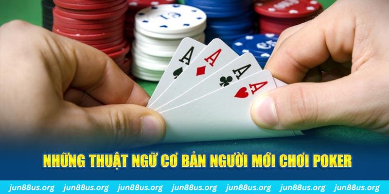 8s bet 68 game bài máy chủ ở đâu