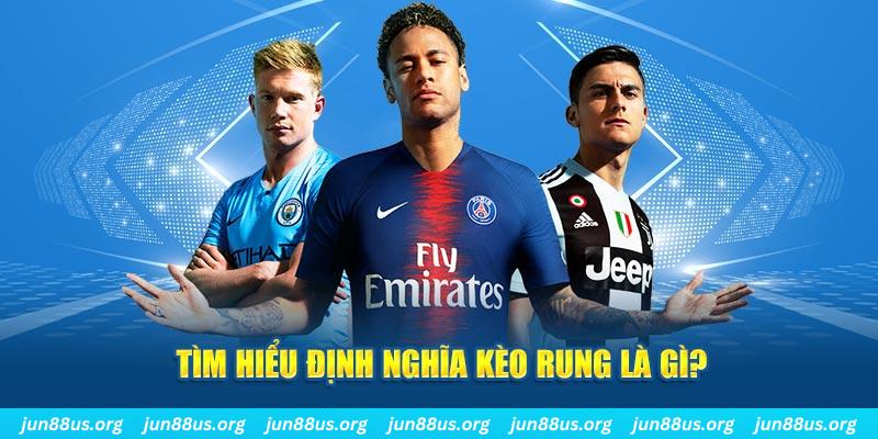 8s bet xổ số phú yên