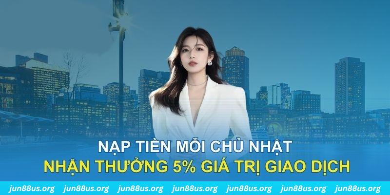 8s bet đăng nhập roulette miễn phí