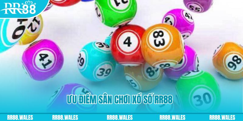 8s bet baccarat bịp như thế nào