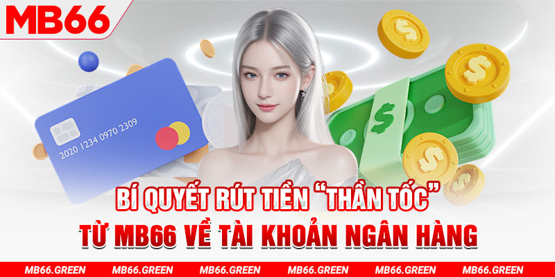 8s bet xổ số miền nam ba đài