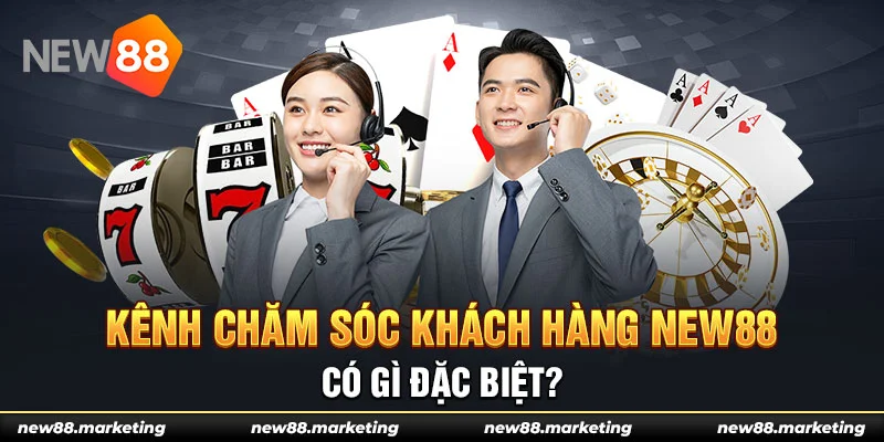 8s bet FC Điện Tử