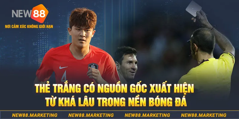 8s bet trò chơi nổ hũ 2 mặt là gì