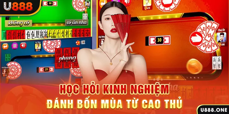 8s bet tải game đánh bài tiến lên miền nam về máy tính