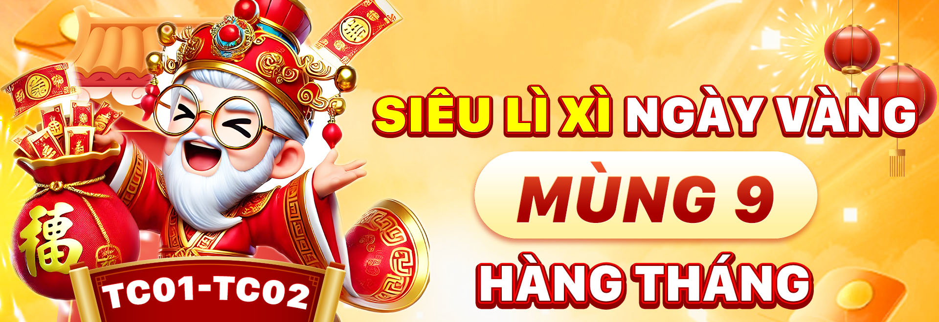 8s bet xổ số miền bắc thứ bảy hàng tuần