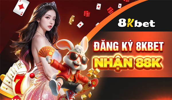 8s bet slot là gì