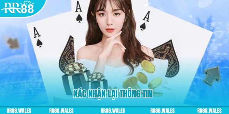 8s bet download game danh bai iwin ve may tinh