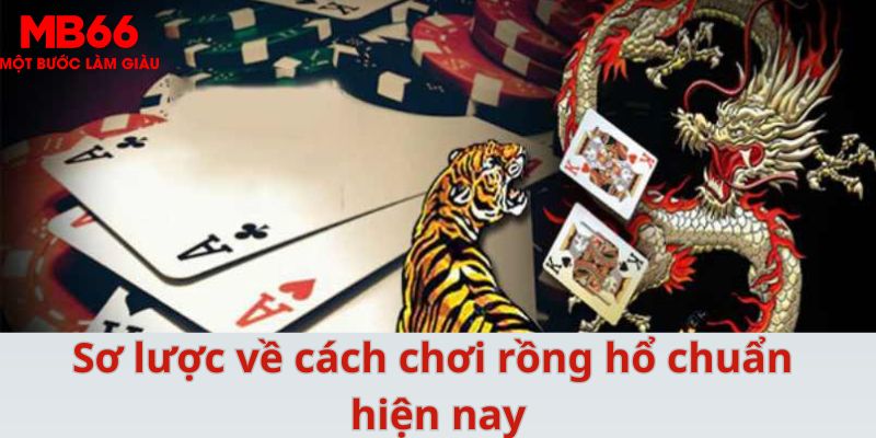8s bet bản kiểm điểm cá nhân