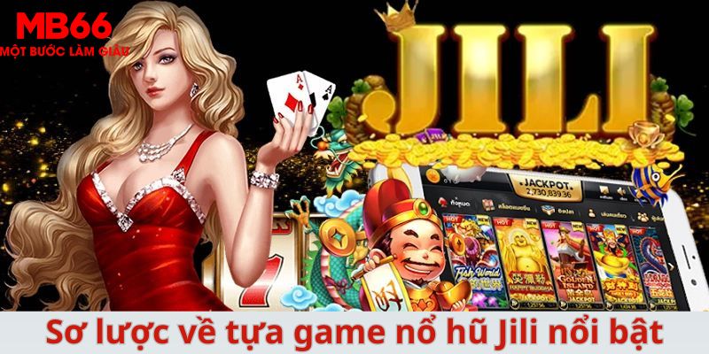 8s bet đăng nhập poker uy tín