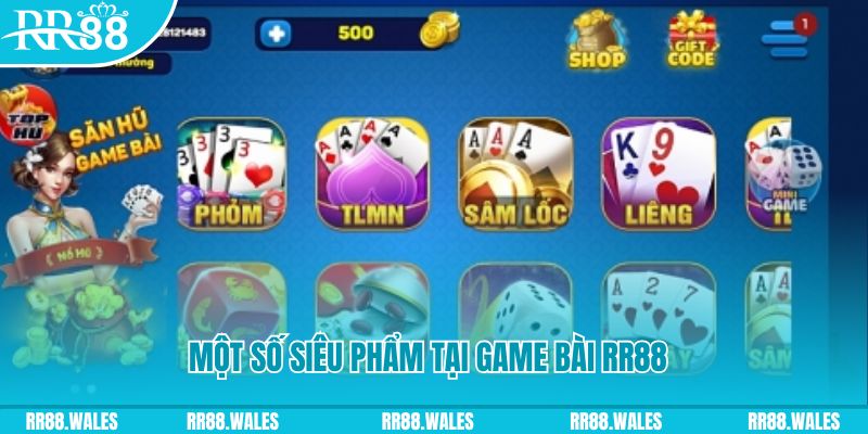8s bet xổ số đà lạt