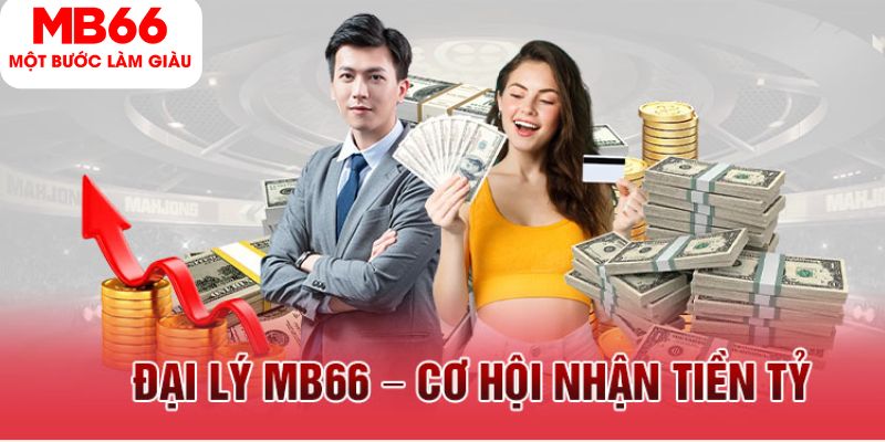 8s bet xổ số đài hà nội