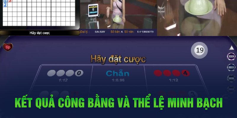 8s bet đăng nhập lô đề khuyến mãi
