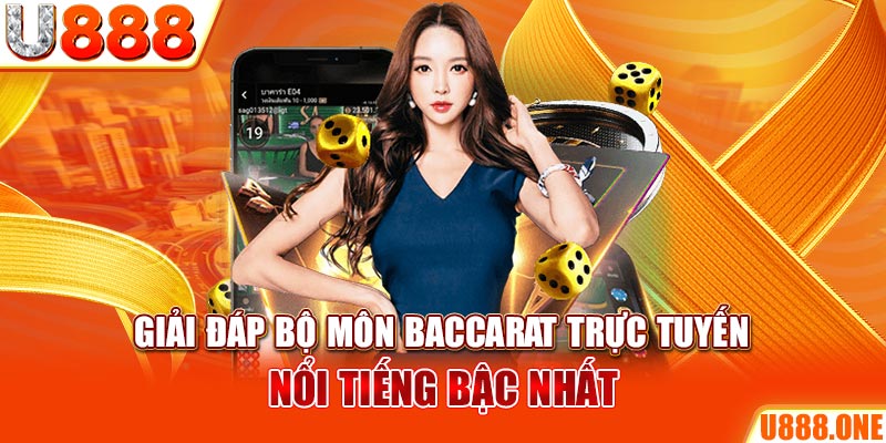 8s bet đá gà trực tiếp thomo hôm nay