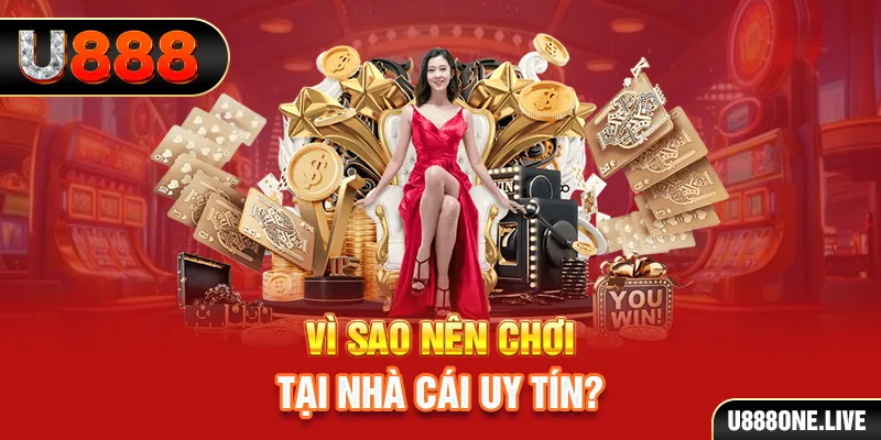 8s bet đăng nhập mậu binh online