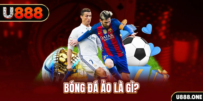 8s bet JDB Bắn cá