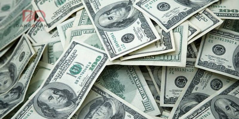 8s bet what is a no deposit bonus casino