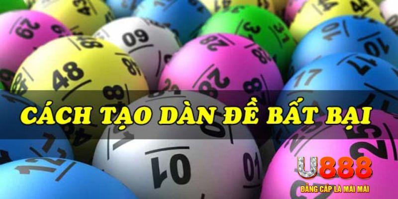8s bet xổ số bến tre