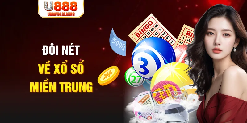 8s bet đăng nhập phỏm 2024