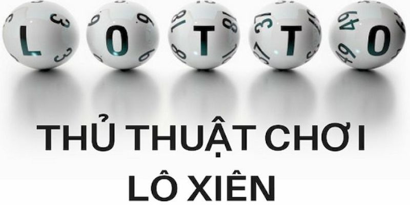 8s bet đăng nhập roulette khuyến mãi