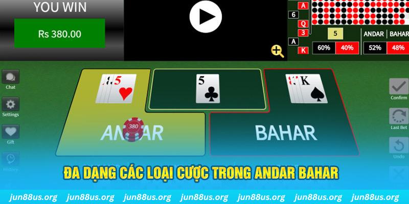 8s bet xổ số miền trung thứ hai