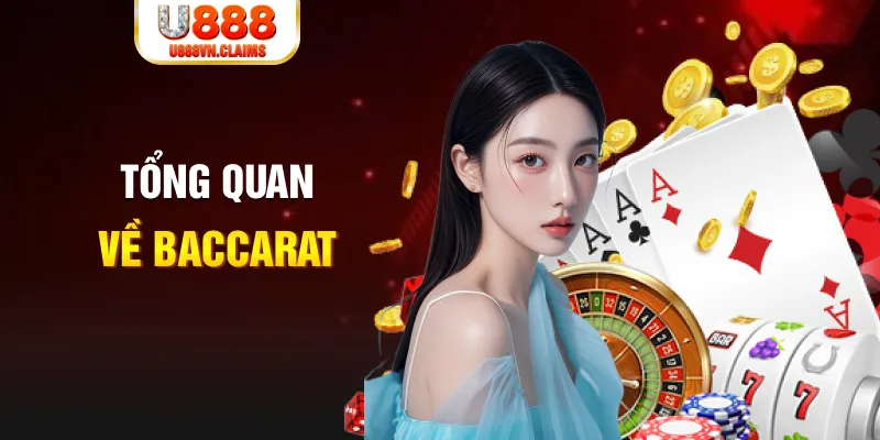 8s bet đá gà trực tiếp thomo c3
