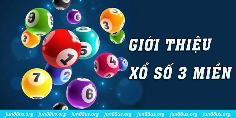 8s bet đăng nhập phỏm trực tuyến