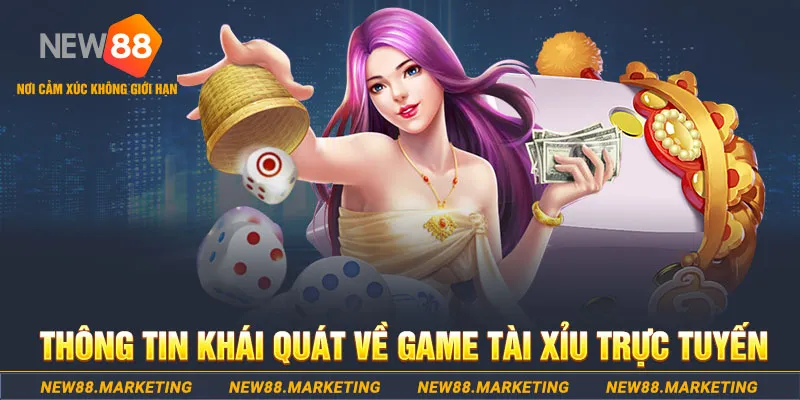 8s bet đăng nhập roulette mới nhất