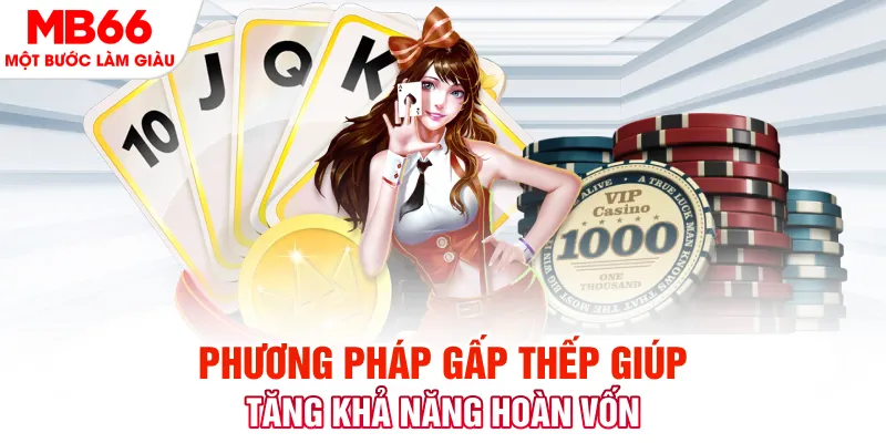 8s bet trò chơi baccarat là gì