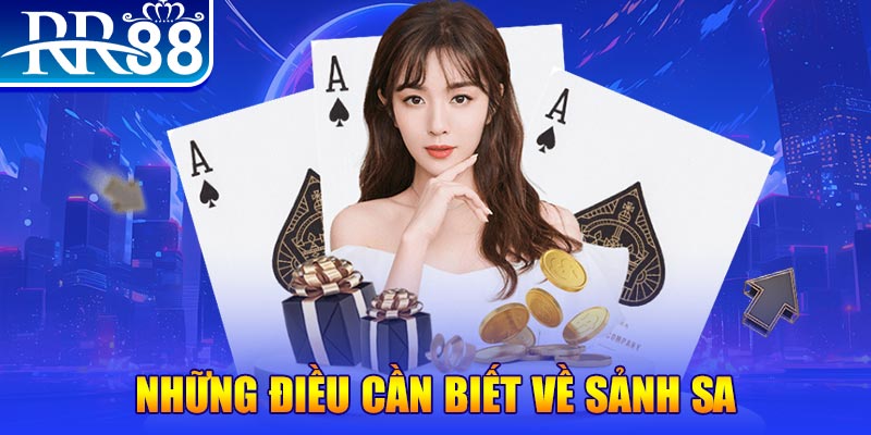 8s bet game đánh bài đổi thẻ điện thoại trên máy tính