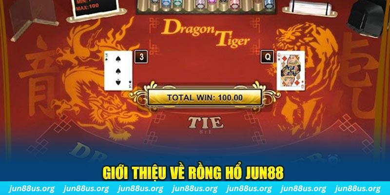 8s bet đánh baccarat là gì