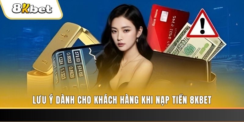8s bet bắn cá online