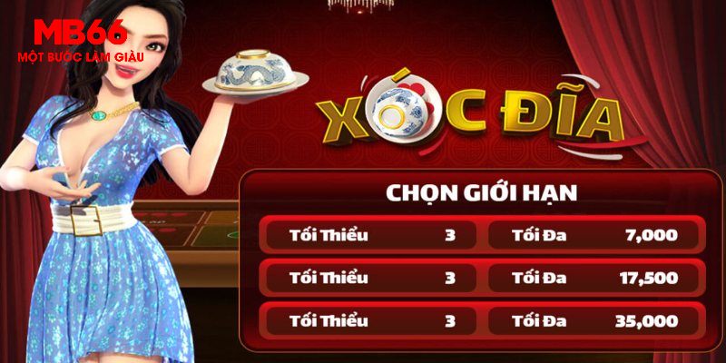 8s bet đăng nhập poker trực tiếp