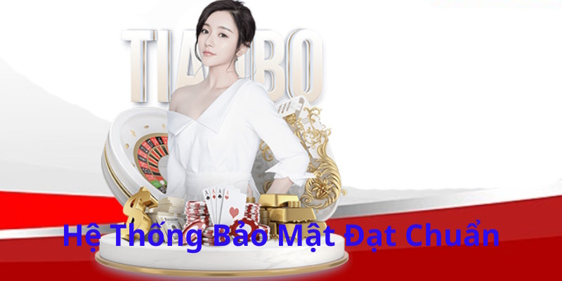 8s bet chơi nổ hủ là gì