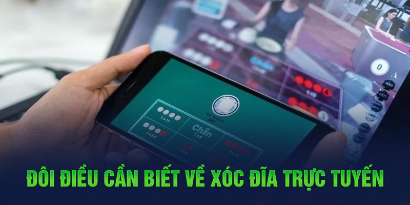 8s bet kết quả xổ số