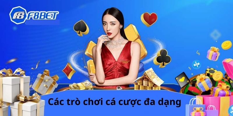 8s bet xổ số đài miền bắc